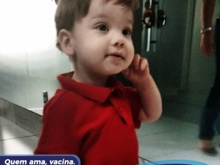 Arthur Martins