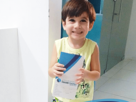 ARTHUR MATOS