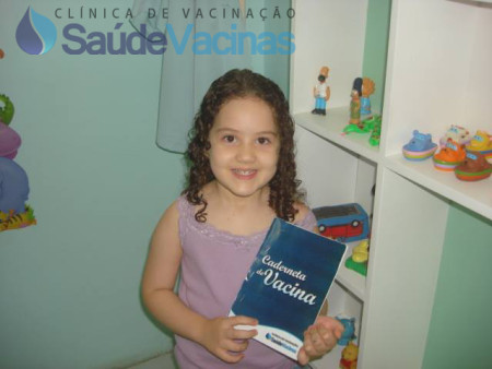 Carolina