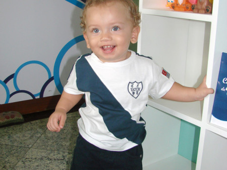CESAR FILHO