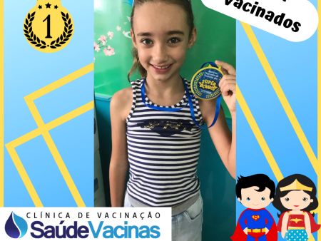 Fernandinha Brum