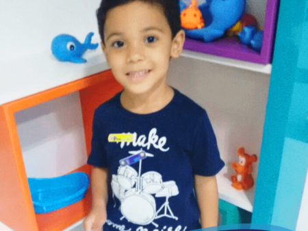 GABRIEL GREGORIO