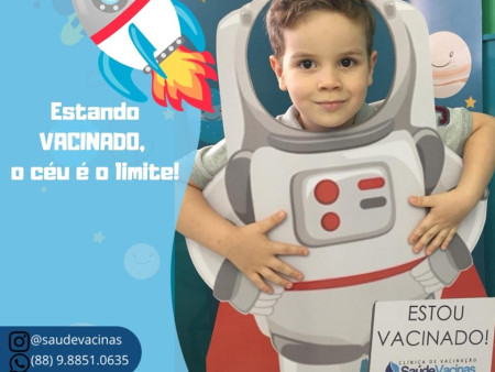 Guilherme
