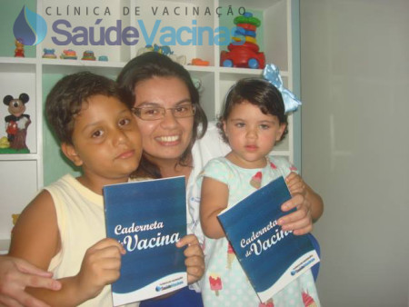 Júlia e Pedro Yan