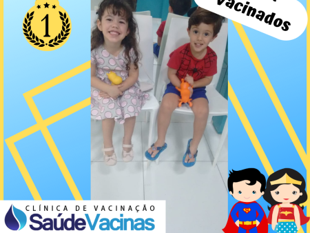 João Alencar e Maria Eduarda