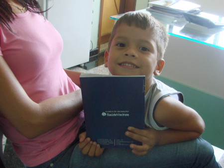 JOÃO ELIAS
