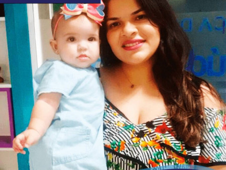 Lívia Veloso 