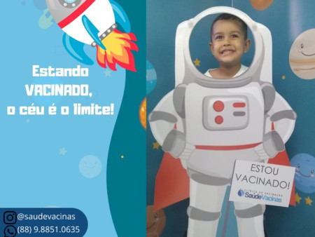 Levi Felizardo