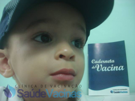 Luiz Otavio