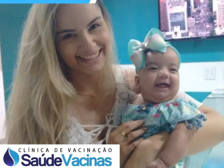 Maitê