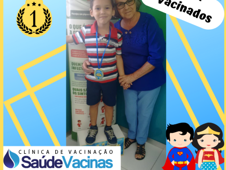 Pedro Lucas