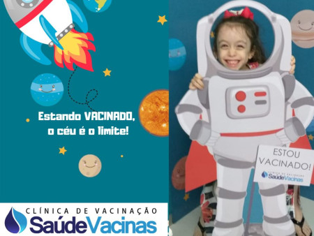 Victória