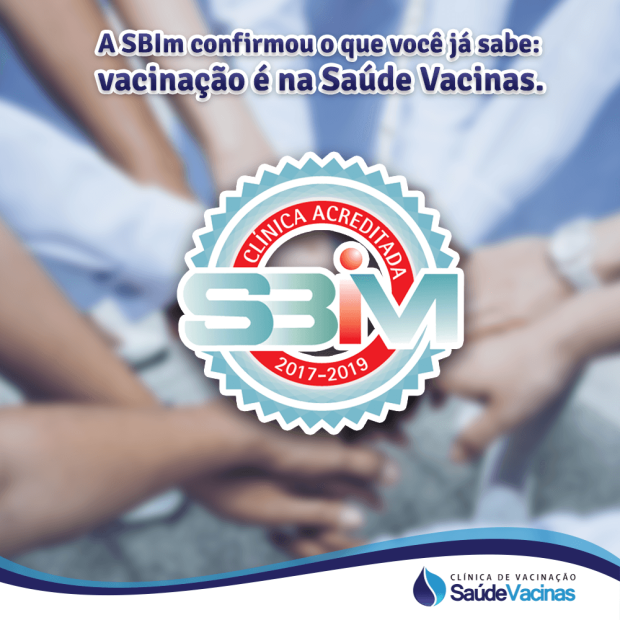 A SBIm confirmou o que você já sabe