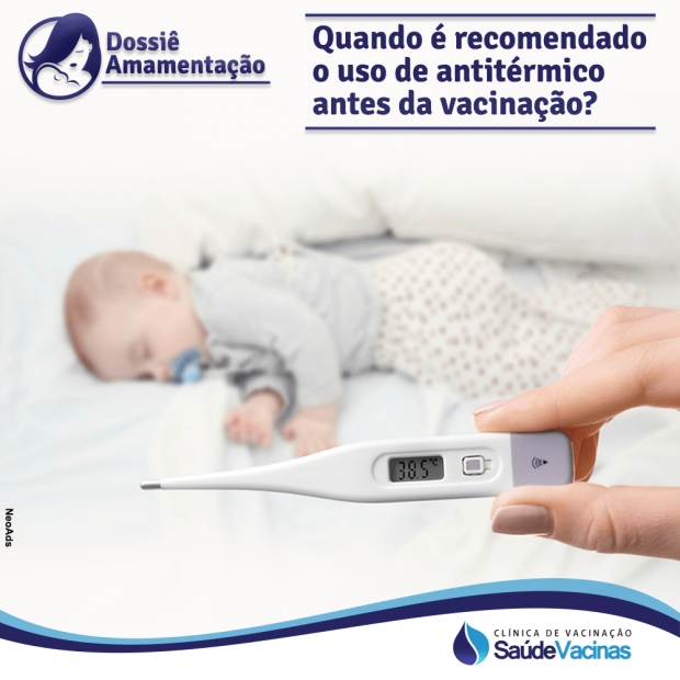 Dossiê Amamentação