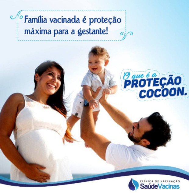 O que é a proteção Cocoon?