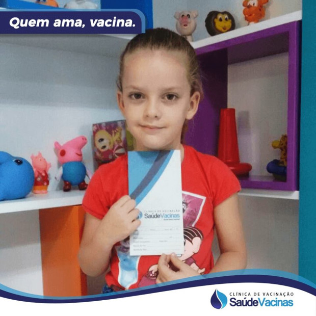  Ayanne De Medeiros
