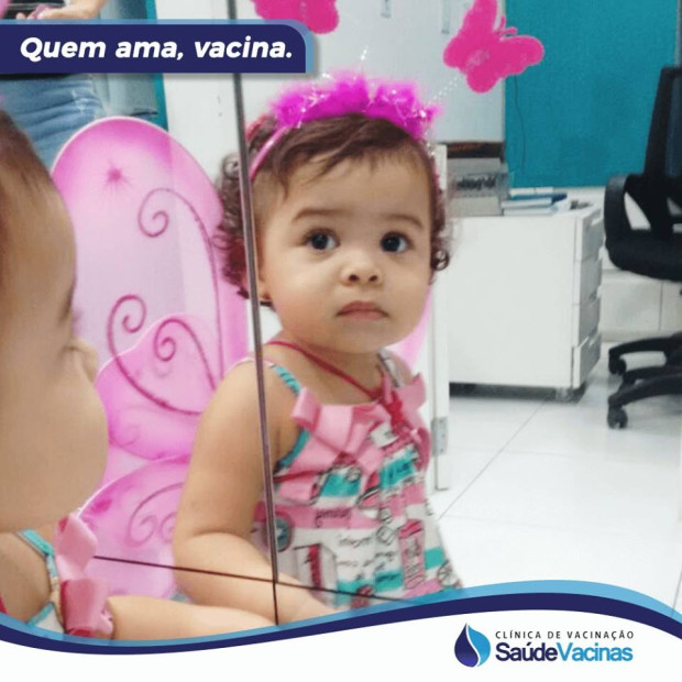  Clarice Farias