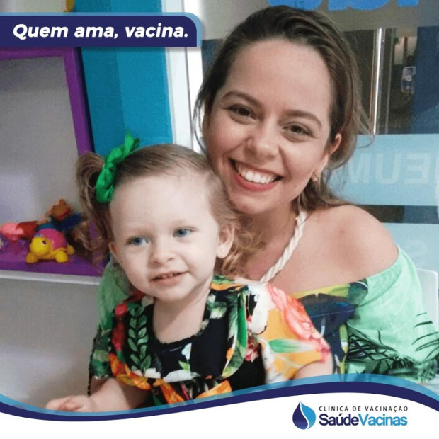  Liz Pinheiro