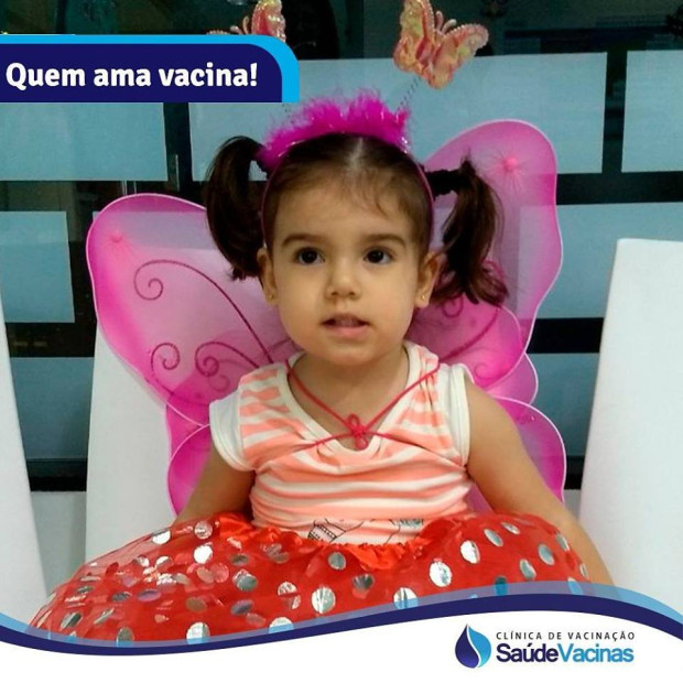 Ana Clara Freire