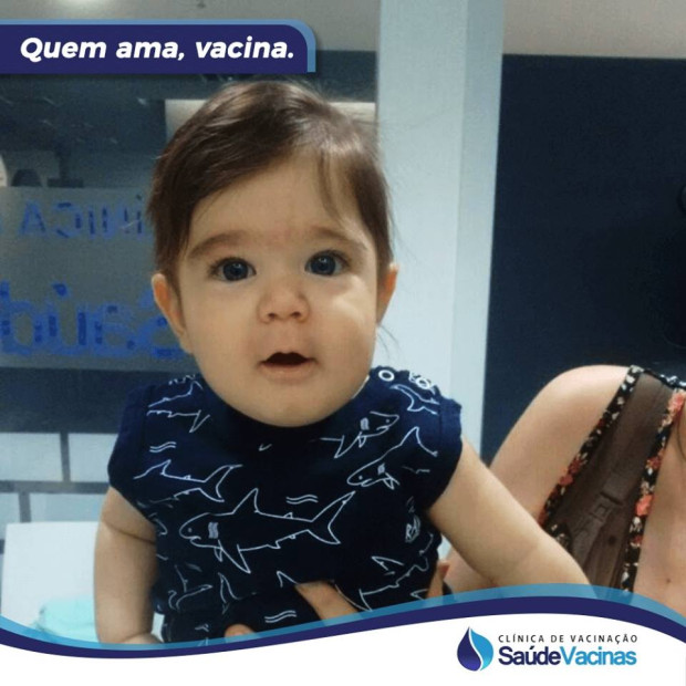 Arthur De Oliveira