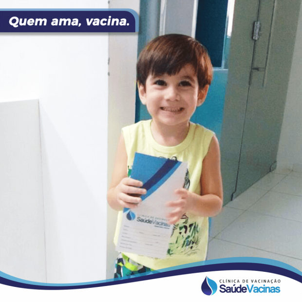 ARTHUR MATOS
