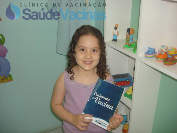 Carolina