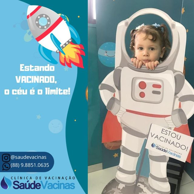 Cecília