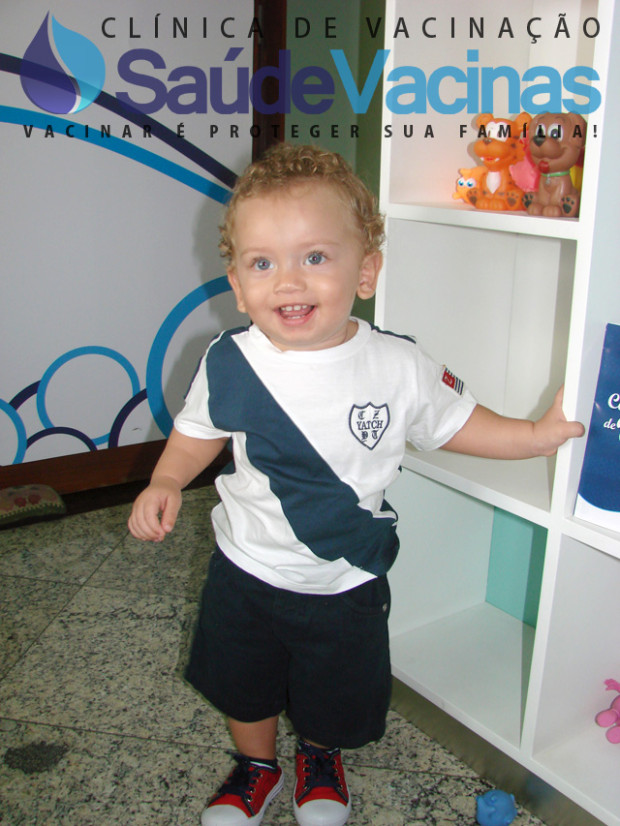 CESAR FILHO