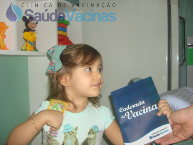 Eva Paiva