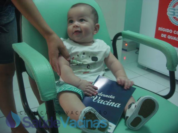 Guilherme