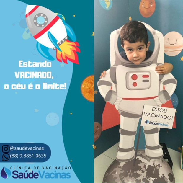 Heitor Freire