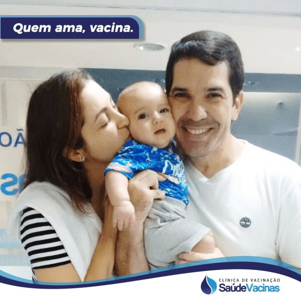 João Arthur Costa