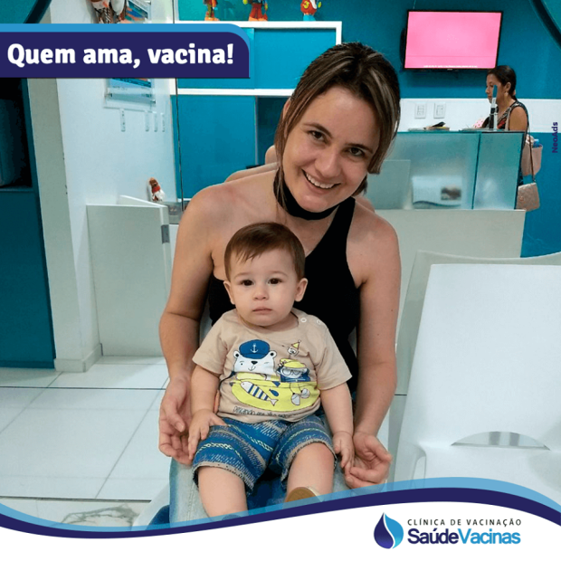 JOÃO SANTANA