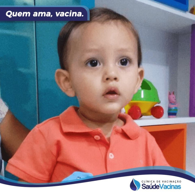 João Victor Filho 