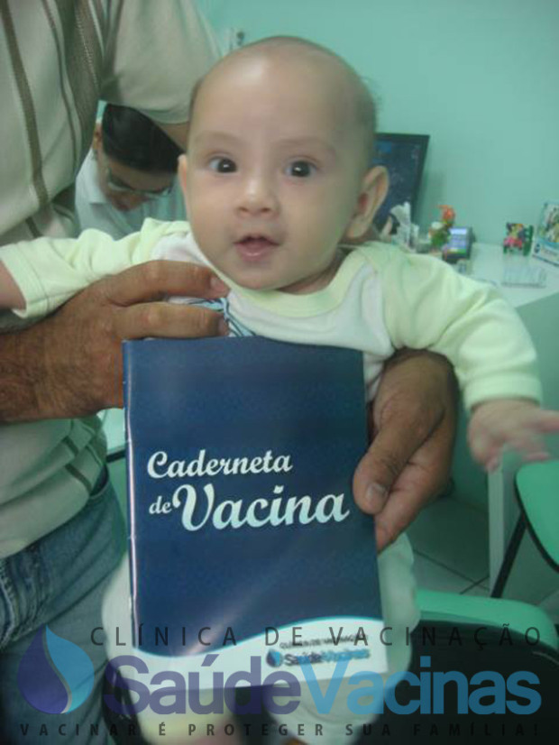 José Estevão