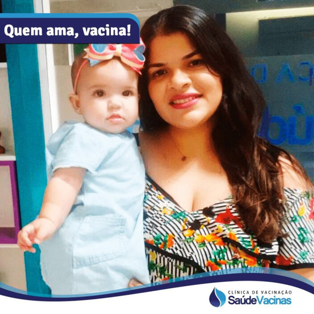 Lívia Veloso 