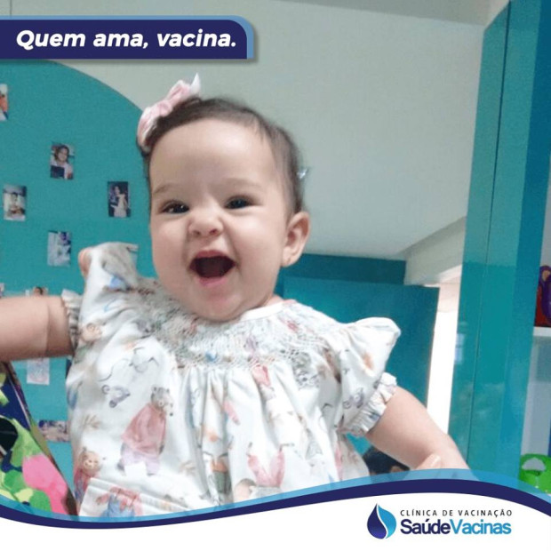 LAURA LANDIM