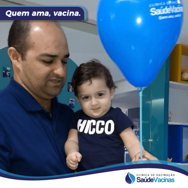 Leonardo Vilela 