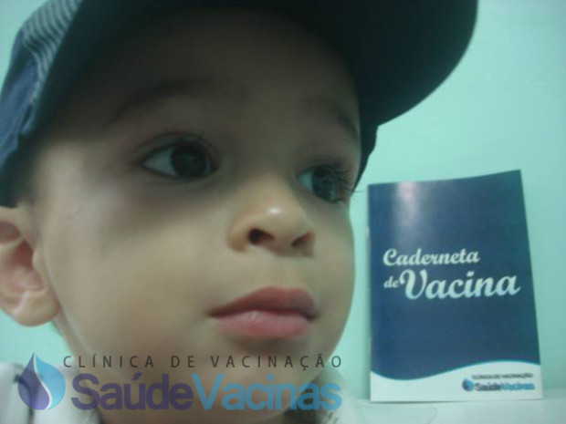 Luiz Otavio