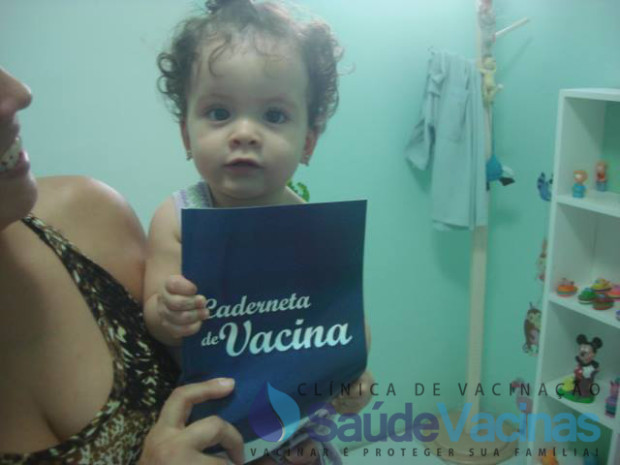 Luiza Guedes