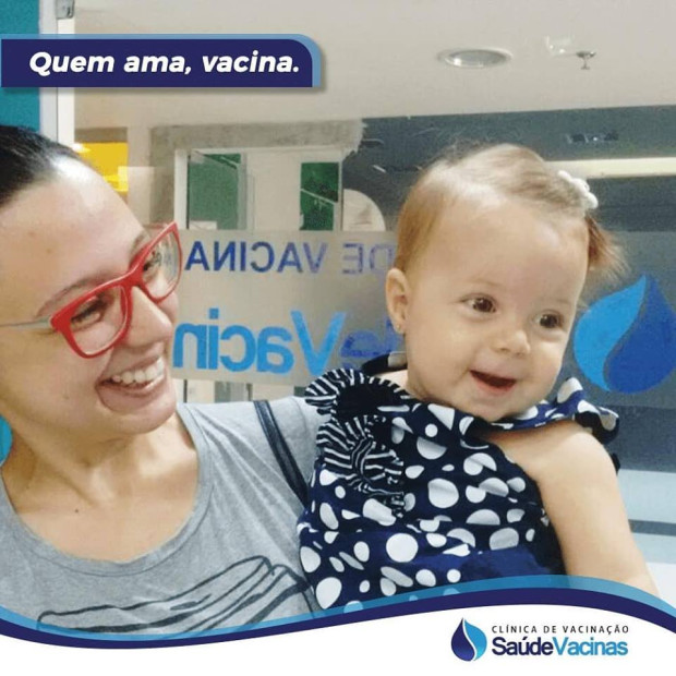 Luna Lima 