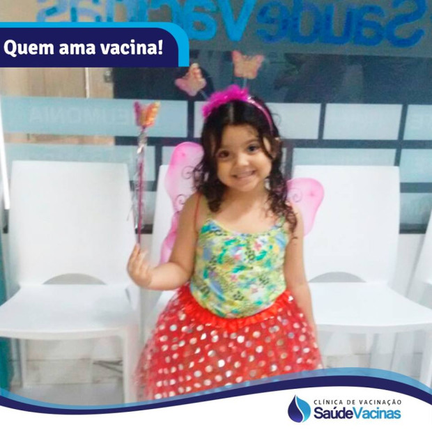 Maria Luísa