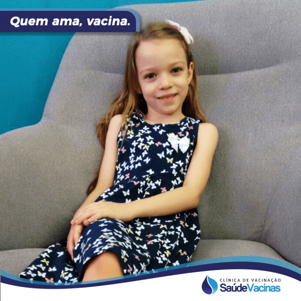 MELICE CASTRO