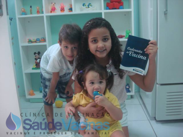 Neuminha