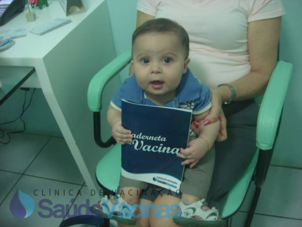 Rennan