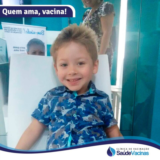 Vinícius Araújo
