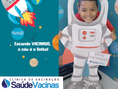 Emanoel Barreto